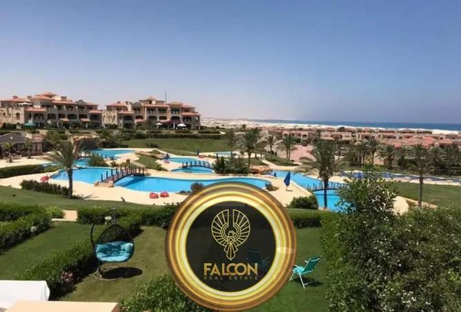 83139674 - صورة العقار 3