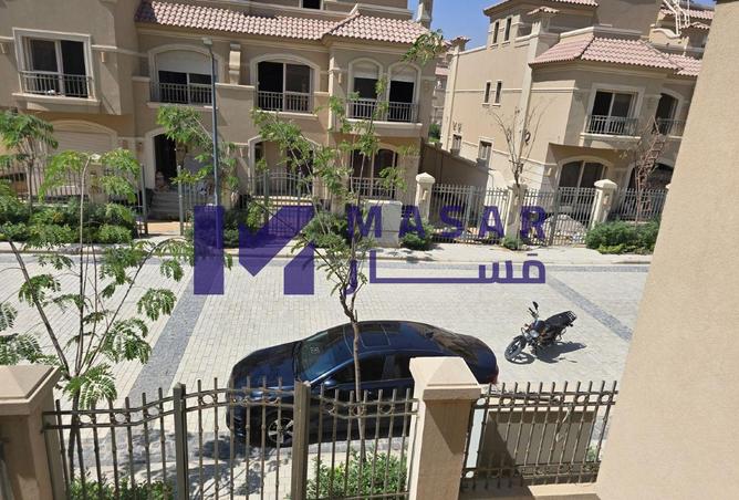 82861514 - صورة العقار 2