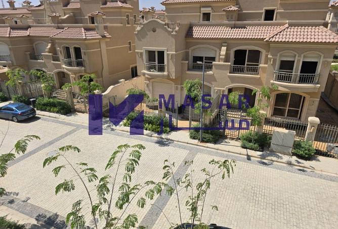 82861514 - صورة العقار 3