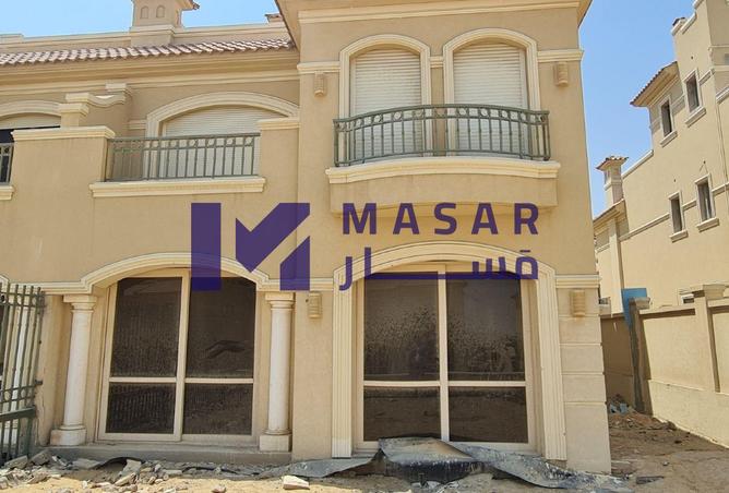 82861514 - الصورة الرئيسية للعقار