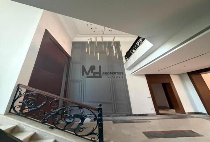 73771686 - Property Image 2