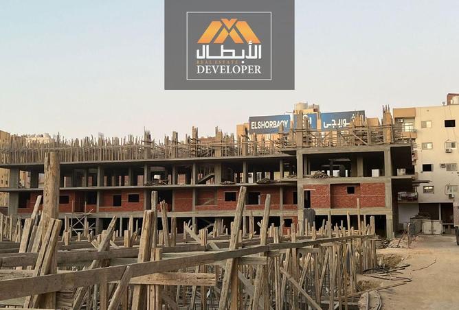 72171087 - صورة العقار 2