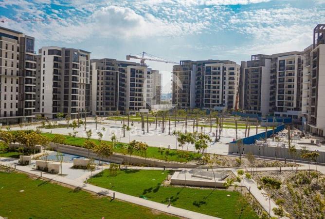 8719230 - الصورة الرئيسية للعقار