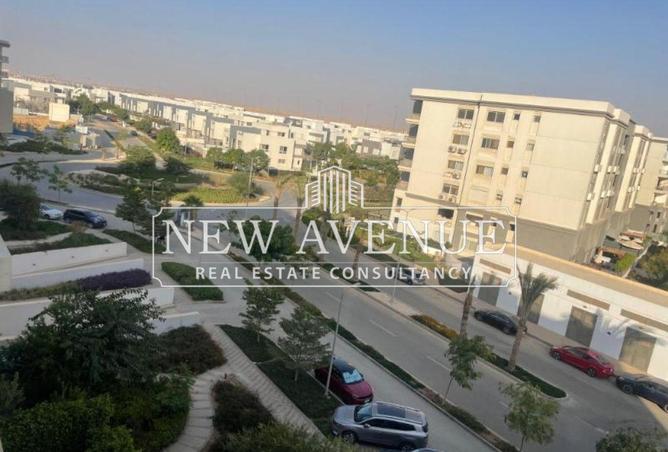 67214628 - Property Image 2