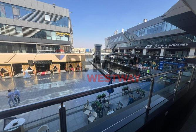 8548425 - Property Image 2