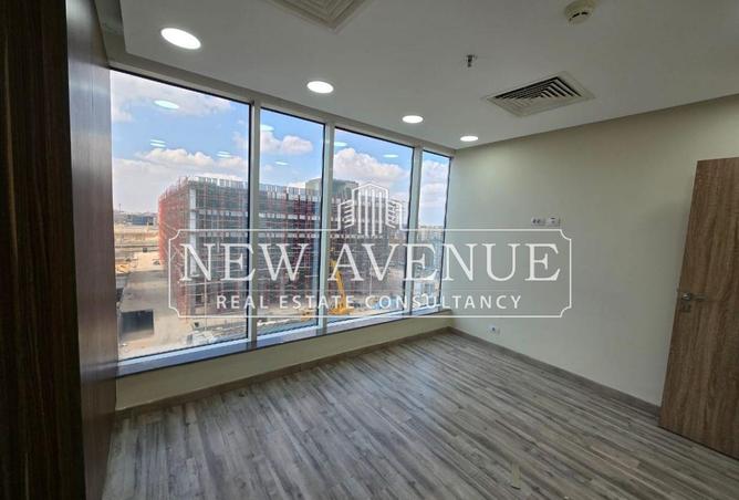 57738226 - Property Main Image