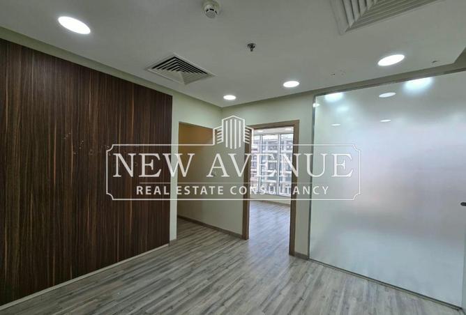 57738226 - Property Image 3