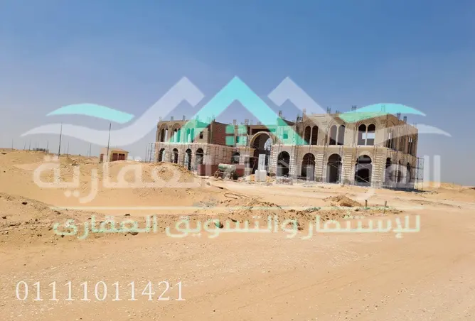 114622704 - صورة العقار 3