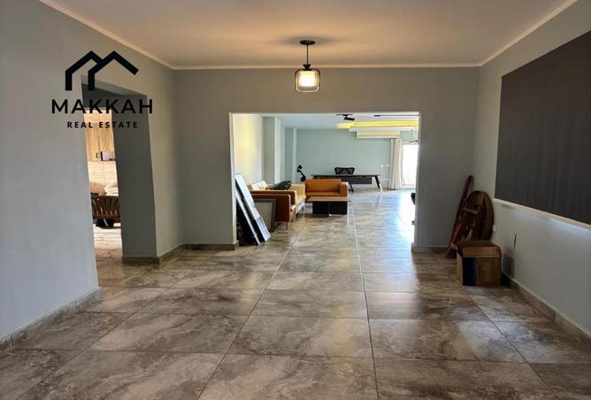 8692115 - Property Image 2