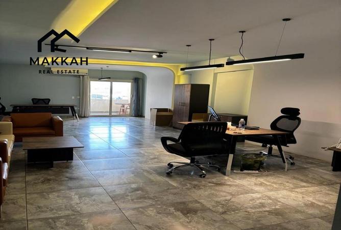 8692115 - Property Image 3