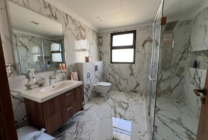 100650366 - Property Image 2