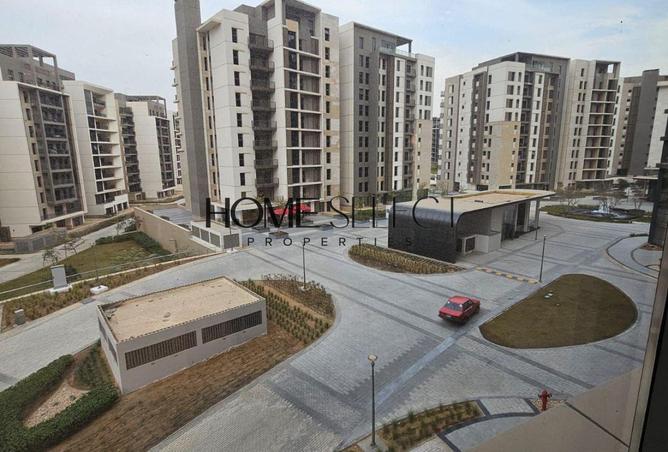 54753943 - Property Main Image