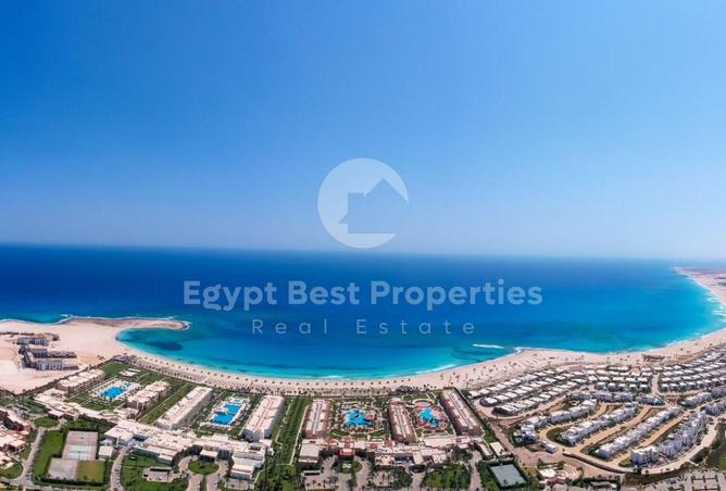 109359211 - Property Image 3
