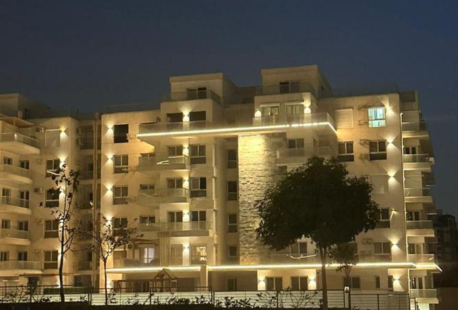 74592261 - صورة العقار 2