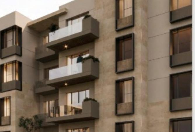 8649921 - صورة العقار 2