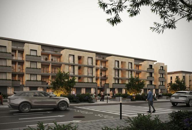 8649921 - صورة العقار 3