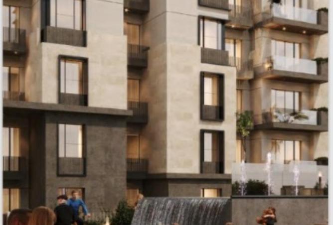 8649921 - الصورة الرئيسية للعقار