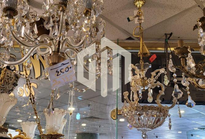 62650027 - Property Image 3