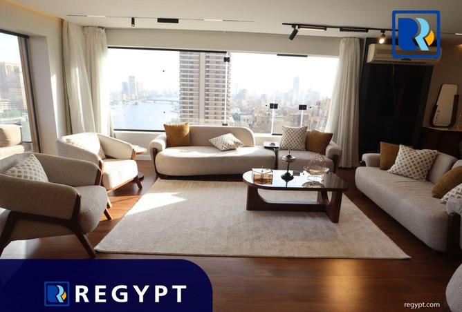 8493007 - Property Image 2