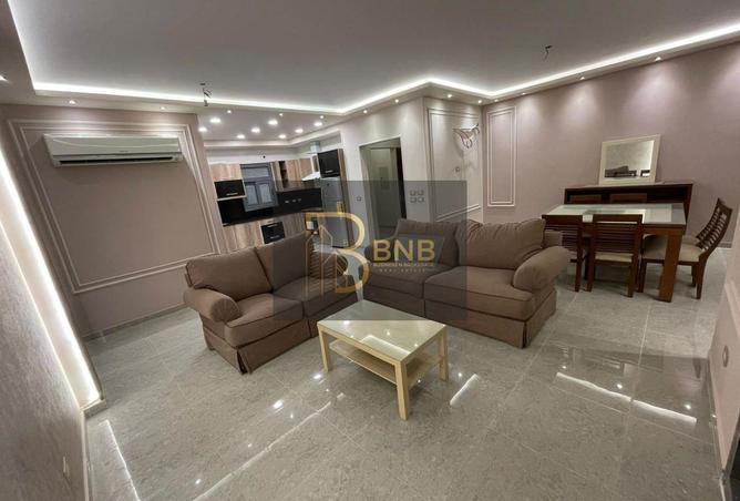 99404930 - صورة العقار 3