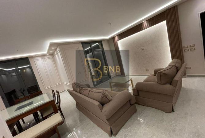 99404930 - صورة العقار 2