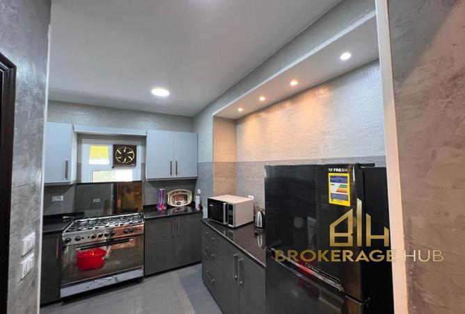 72188218 - صورة العقار 3