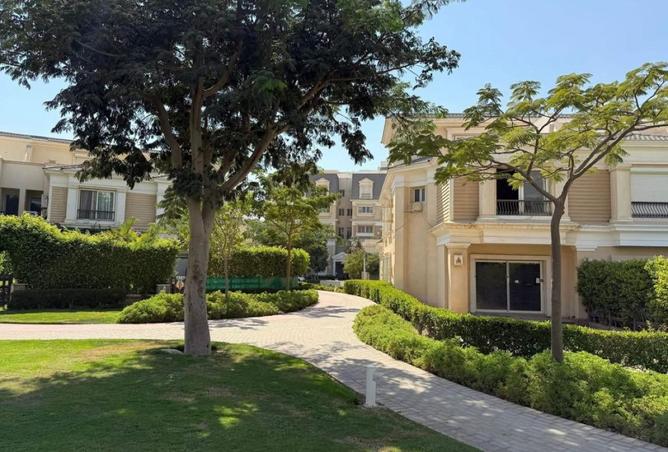 57499045 - صورة العقار 3