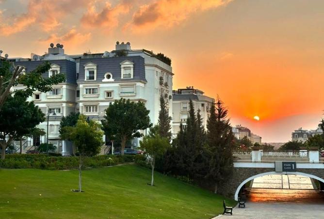 57499045 - الصورة الرئيسية للعقار