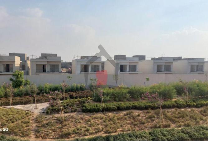 75674433 - Property Main Image