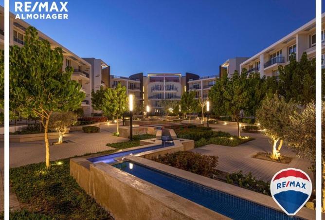 8695982 - صورة العقار 2