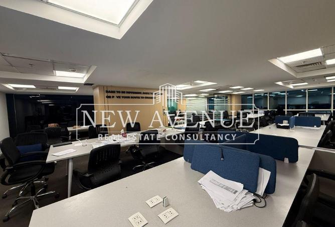 57243855 - Property Image 3