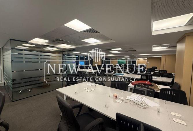 57243855 - Property Main Image