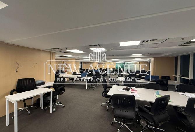 57243855 - Property Image 2