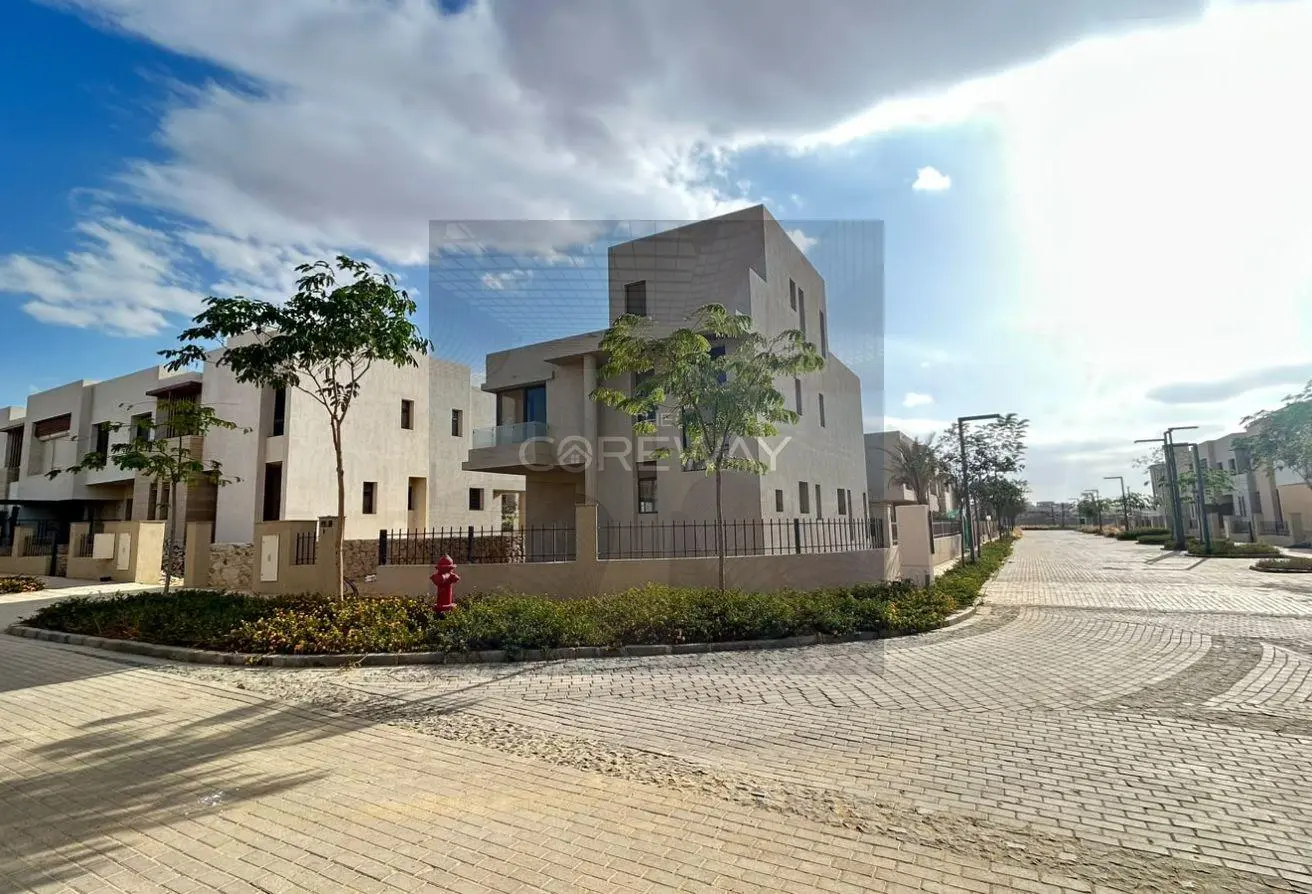 120888575 - الصورة الرئيسية للعقار