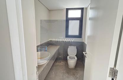 فيلا - 4 - 5 للبيع في أو ويست - كمبوندات 6 أكتوبر - مدينة 6 أكتوبر - الجيزة