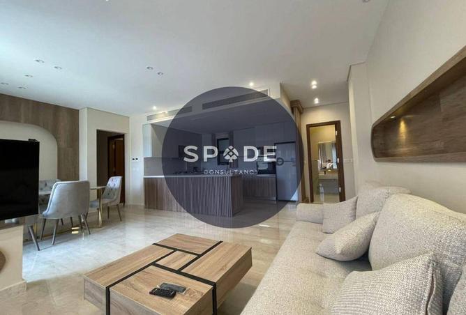 99397949 - Property Main Image