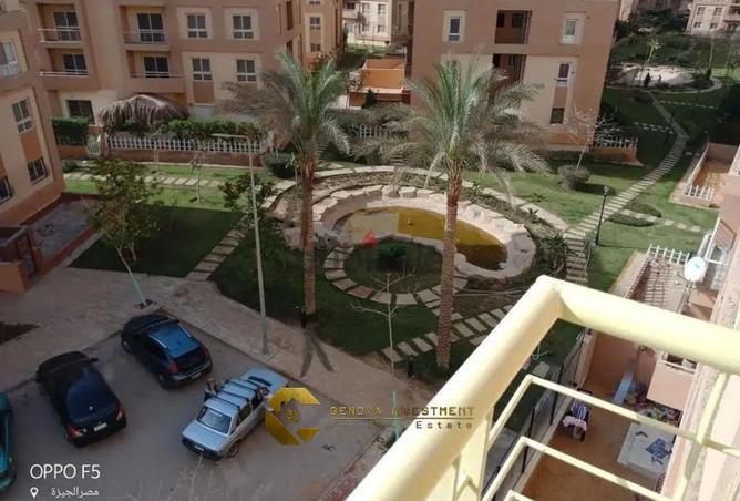 58254035 - Property Main Image