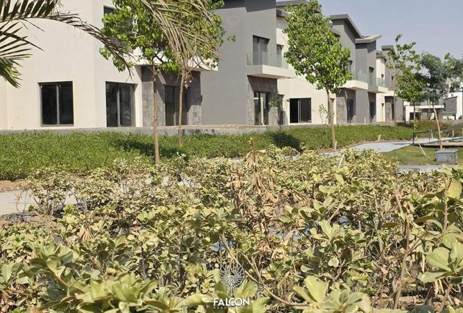 104597555 - الصورة الرئيسية للعقار