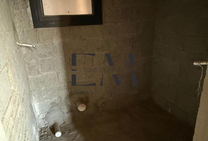 8687744 - صورة العقار 3