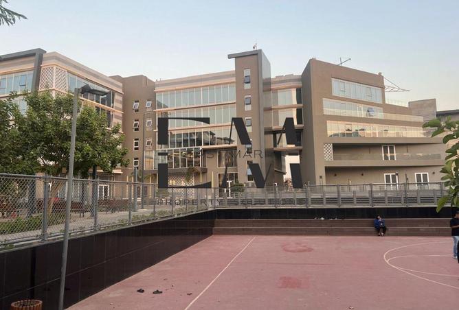 8687744 - صورة العقار 2