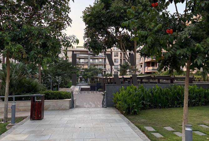 8687744 - الصورة الرئيسية للعقار