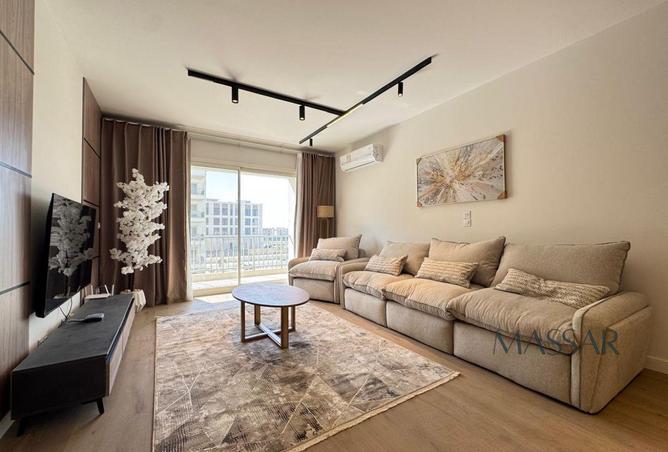 53722955 - Property Image 2