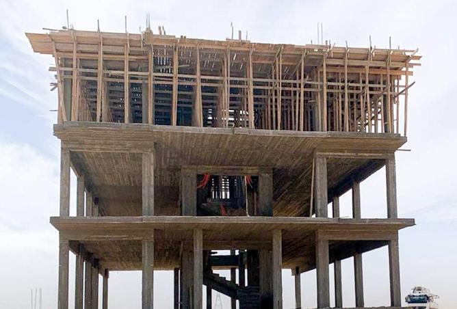 59737729 - صورة العقار 3