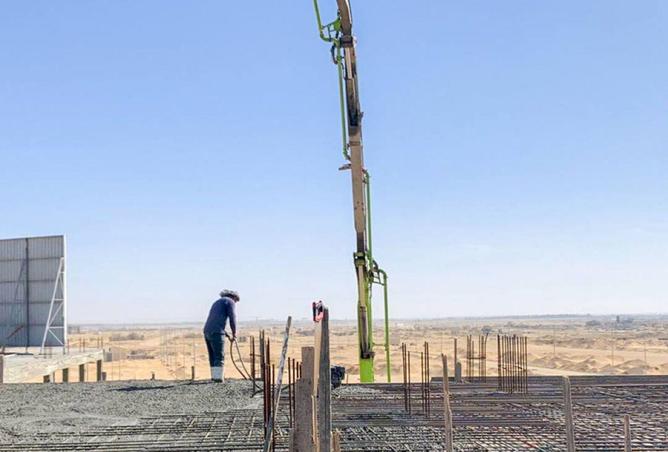 59737729 - صورة العقار 2