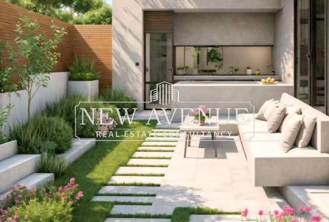 57494565 - Property Main Image