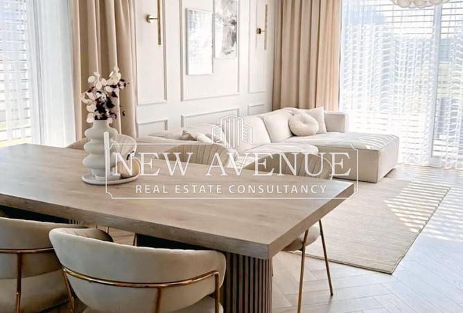 57494565 - Property Image 2