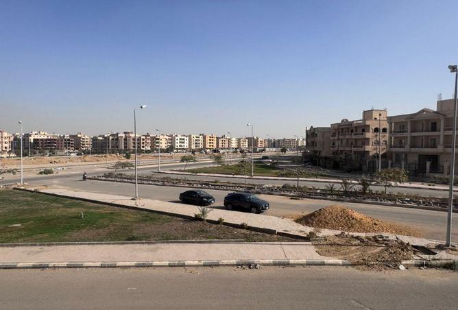 66949256 - صورة العقار 3