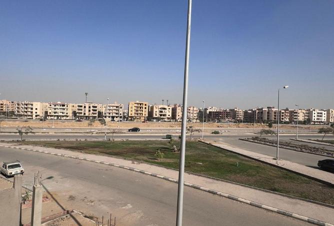 66949256 - الصورة الرئيسية للعقار