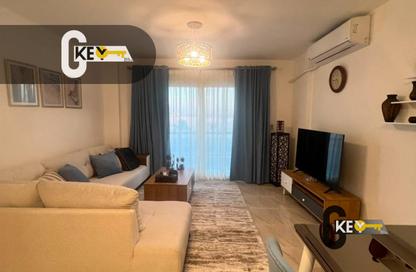Apartment - 3 Bedrooms - 2 Bathrooms for rent in B12 - Madinaty - Cairo Apartment - 3 Bedrooms - 2 Bathrooms for rent in B12 - Madinaty - Cairo