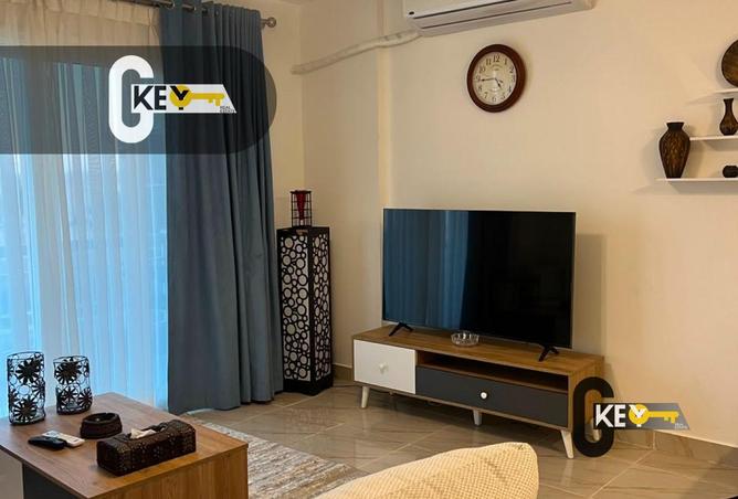 104045687 - Property Image 2